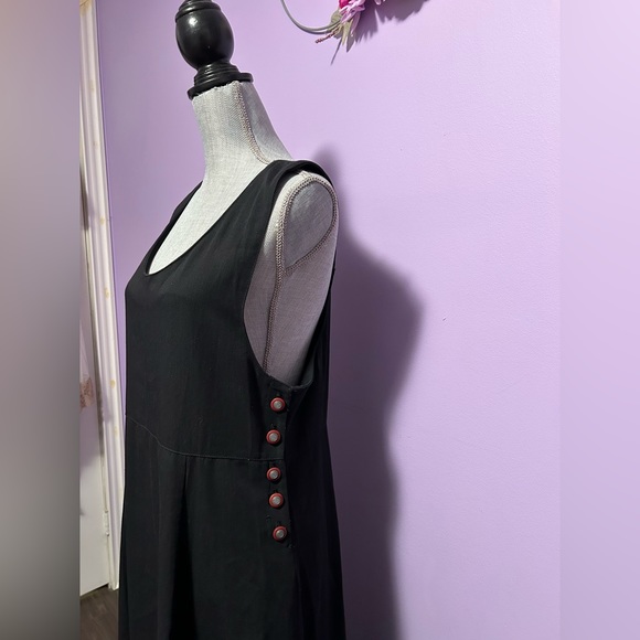 Vintage Jumper - Picture 10 of 17